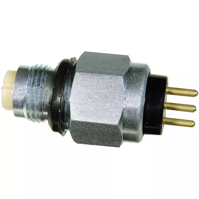 Neutral Safety Switch - ACDelco (C2202)