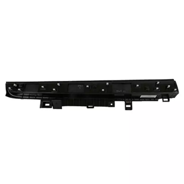 Trim Molding - Ford (JL7Z-7804338-EB)