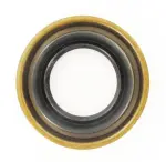 13773 - : SKF Seal 13773 For Chevrolet Equinox 2005-2009 for SKF Image
