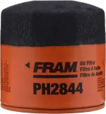 PH2844 - : FRAM, PH2844, Oil Filter for FRAM Image