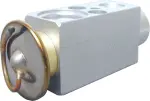 64111468479 - : URO Parts A/C Expansion Valve for URO Image