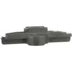 JR185 - : Distributor Rotor for SMP CORP Image