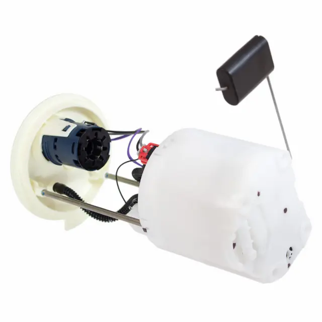 Fuel Pump Module Assembly - Ford (AC2Z-9H307-E)