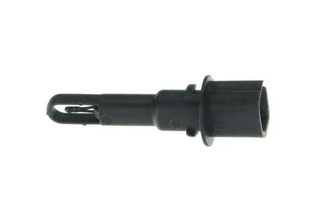GM1318664 - Air Conditioning &amp; Heat: Autotecnica A/C Evaporator Temperature Sensor for URO Image