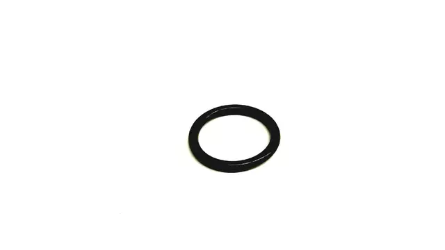 Engine Oil Pump Pickup Tube Gasket - Subaru (806917080)