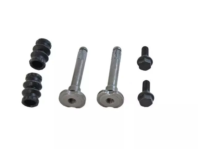 Disc Brake Pin Kit, Right Or Left - Mopar (68317915AA)