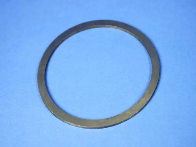 4800643AA - 62TE; 6-Speed; Automatic Transaxle: Shim for Mopar Image image