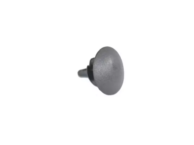Push Pin - Mopar (68201480AA)