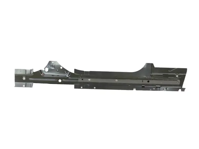 68302764AD - Body: Rocker Panel for Mopar Image