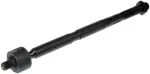 537105 - Steering: Steering Tie Rod End for Dorman Image