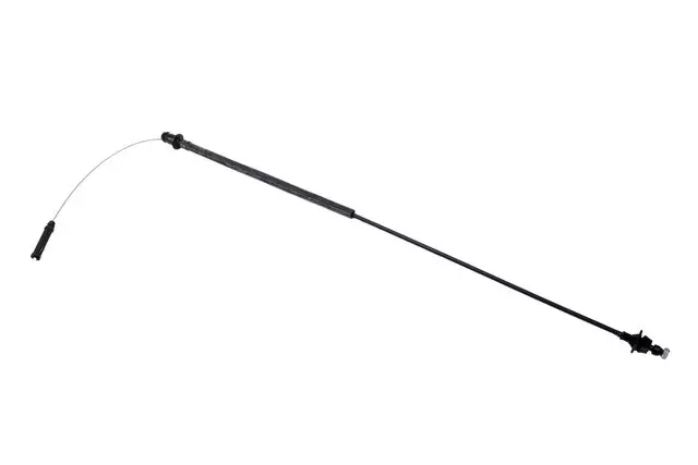 12563915 - Electrical: Cable for Buick: Rendezvous | Chevrolet: Venture | Oldsmobile: Silhouette | Pontiac: Aztek, Montana, Trans Sport Image