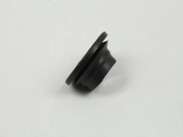 5097083AA - Fuel: Grommet for Mopar Image