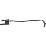 CP860 - : Canister Purge Solenoid for SMP CORP Image