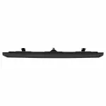 9L3Z16450DA - : Running Board for Ford: F-150 Image