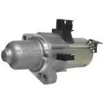 12787 - : Starter Motor for MPA ELECTRICAL Image