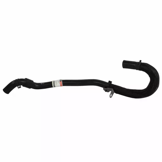 Reservoir Hose - Ford (BT1Z-3691-A)