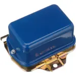 VR21 - : Voltage Regulator for SMP CORP Image