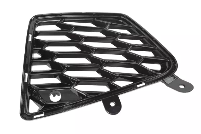 84928460 - : Outer Grille for Chevrolet: Corvette Image