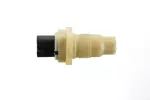 771097 - : Pioneer Automotive Industries Automatic Transmission Input Shaft Speed Sensor for Pioneer Auto Image