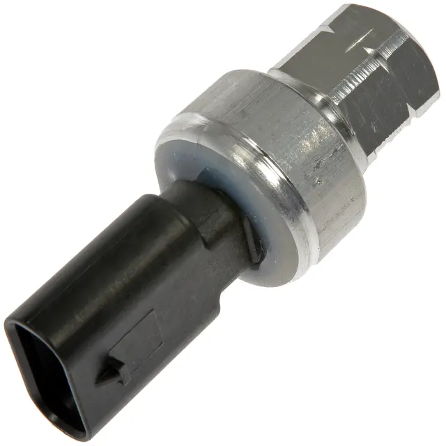 904620 - HVAC: Air Conditioning Pressure Sensor for Dorman Image