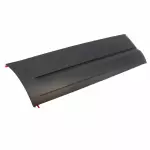 7L1Z7825556APTM - Body: Body Side Molding for Ford: Expedition | Lincoln: Navigator Image