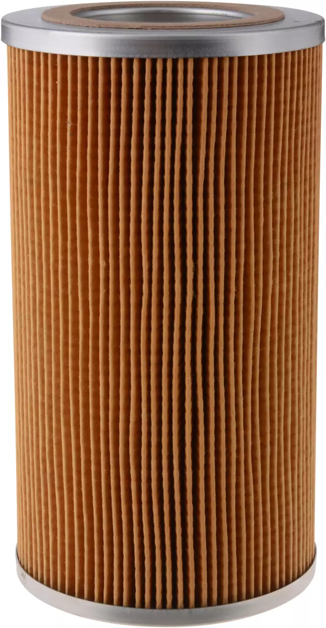 Filter - GM (89034872)