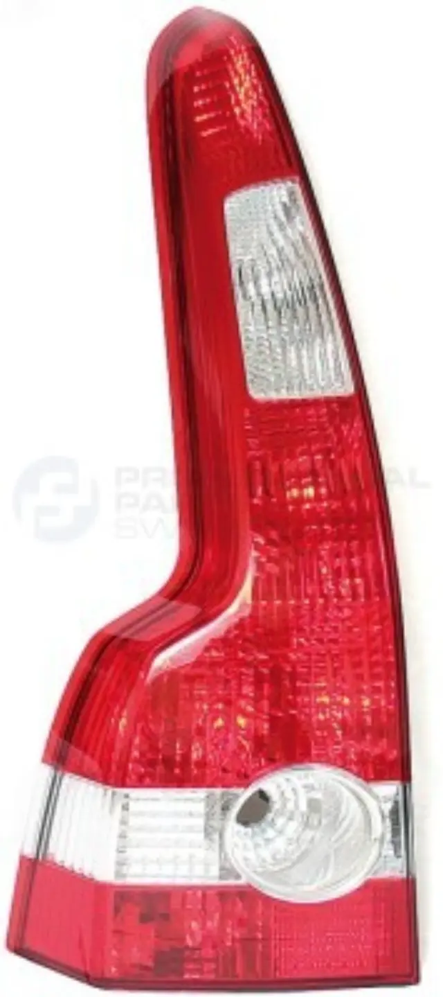 34438749 - : Professional Parts Sweden Tail Light for PROFESSIONAL PARTS Image