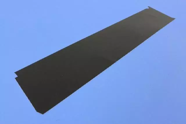 B Pillar Applique, Right - Mopar (5116326AA)