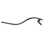 4M5Z6754A - : Engine Oil Dipstick Tube for Ford: Fiesta Image