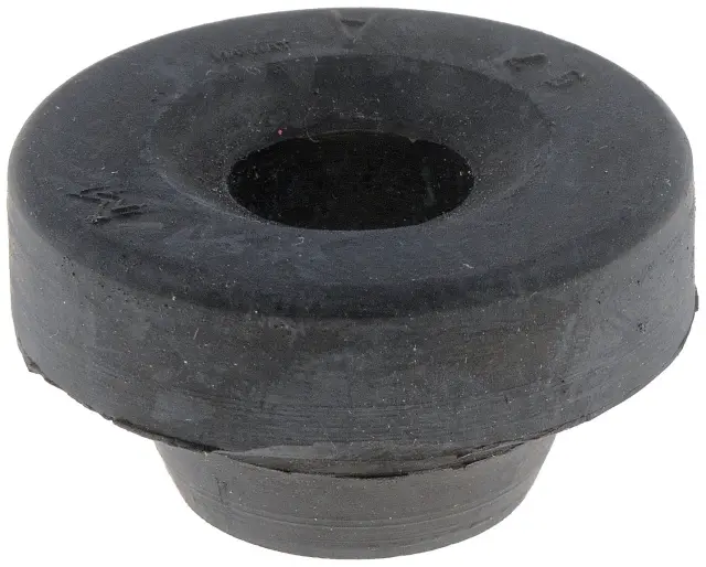 42057 - Emission Control: PCV Valve Mounting Grommet for Dorman Image