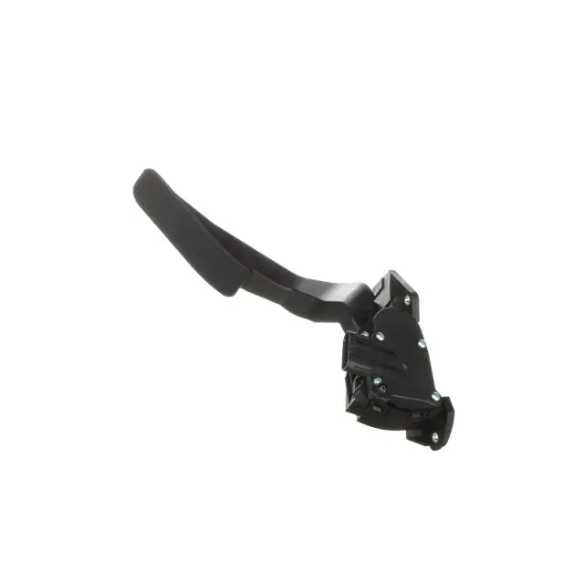 APS265 - Interior: Accelerator Pedal Sensor for SMP CORP Image