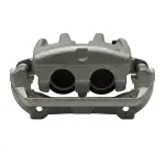 33111028 - : DFC Premium Calipers for DYNAMIC FRICTION Image