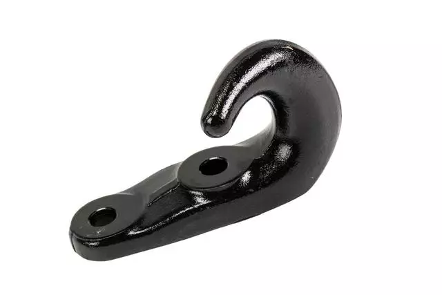 F Hook - GM (19401635)