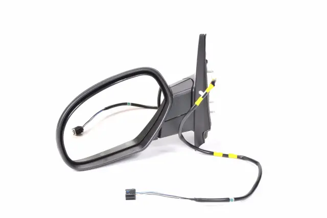 20843120 - Body: Mirror Assembly for GM Image