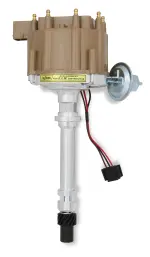 59107 - : ACCEL Distributor - Performance Replacement HEI - No Coil for ACCEL Image