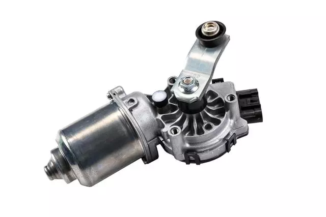 84169417 - Body: Wiper Motor for Chevrolet: Impala, Impala Limited Image