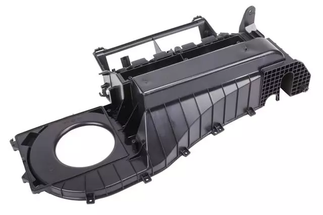 22842091 - : 2014-2019 Chevrolet Corvette - Upper Case for Chevrolet: Corvette Image