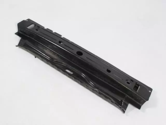 Liftgate Opening Reinforcement - Mopar (4894645AF)