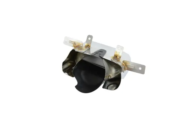 68260099AB - : Tailpipe Exhaust Tip, Left for Dodge: Challenger Image