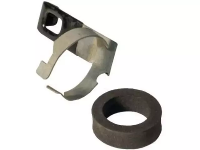 E8TZ7L518A - : Lock for Ford Image
