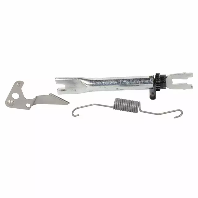 BV6Z2040B - Brakes: Repair Kit for Ford: Focus Image