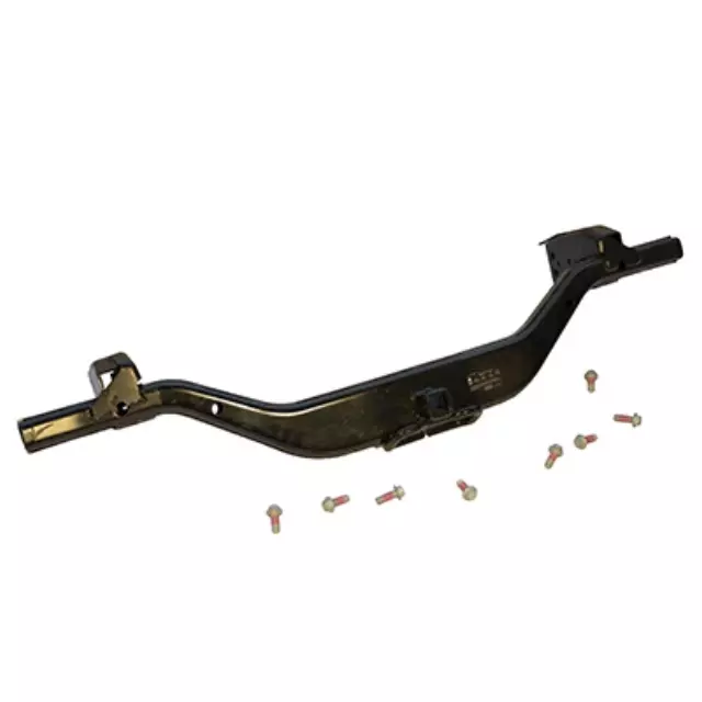 Hitch Plate - Ford (7A2Z-19D520-J)