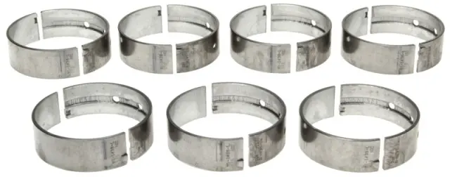 MS2061A - Engines &amp; Components: Engine Camshaft Plug for Clevite Image