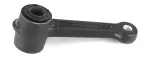 X49ID0054 - : Idler Arm for SUSPENSIA Image