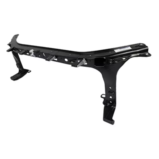 Radiator Support Panel - Ford (ML3Z-16138-A)