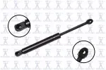 84508 - : Focus Auto Parts Trunk Lid Lift Support for Focus Auto Parts Image