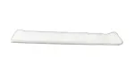 633430R030 - Body: Pad for Toyota Image