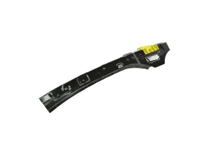 A-Pillar Reinforcement, Right - Alfa Romeo (68301292AA)