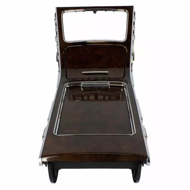 Finish Molding - Ford (JD9Z-54044D90-FA)