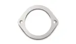 1471S - : 2.25in.ID2BoltExhaustFlange for Vibrant Image